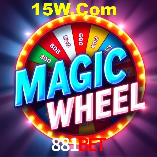 881bet Brasília - Casino Guide