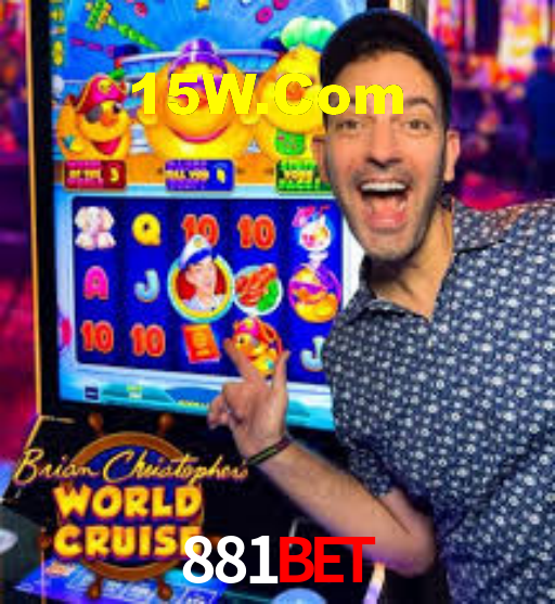 881bet