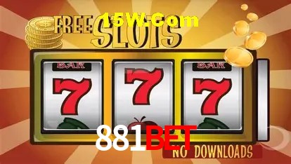 881bet - Support