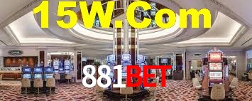 881bet,881bet.com
