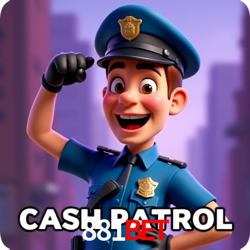 Secure Login 881bet