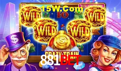 881bet - Pagamento PIX Instantâneo