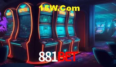 881bet - Aplicativo Móvel