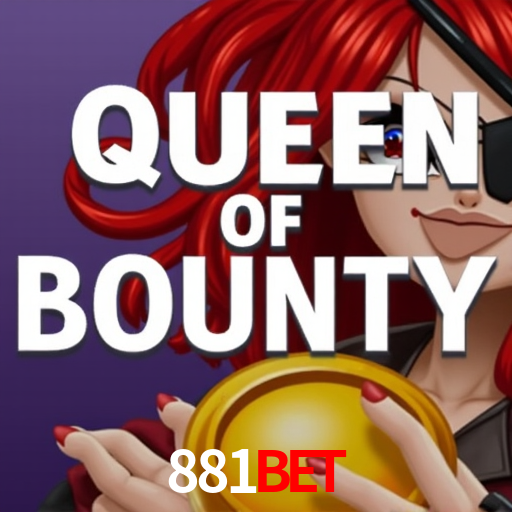 APP oficial da 881bet para mobile