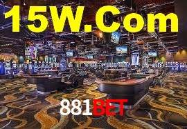 Instant EasyPaisa 881bet