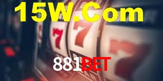 Crash Games Strategies 881bet