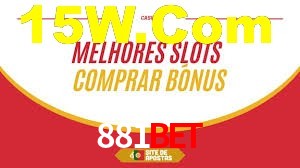 Experimente o Login Seguro Premium no 881bet