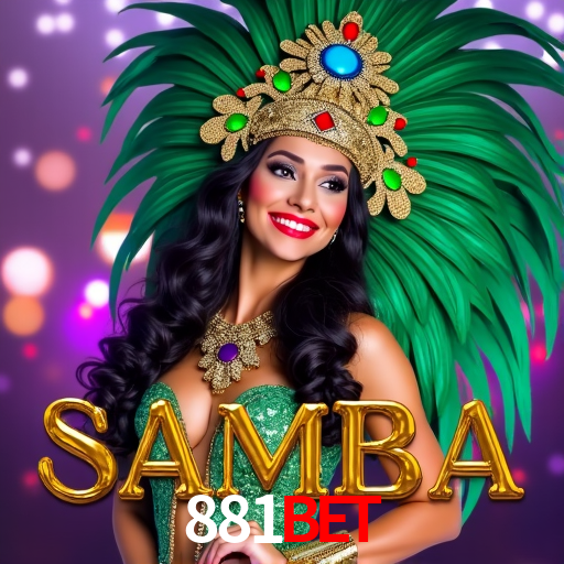 881bet Crash - Aviator e 35+ Jogos Instant Win