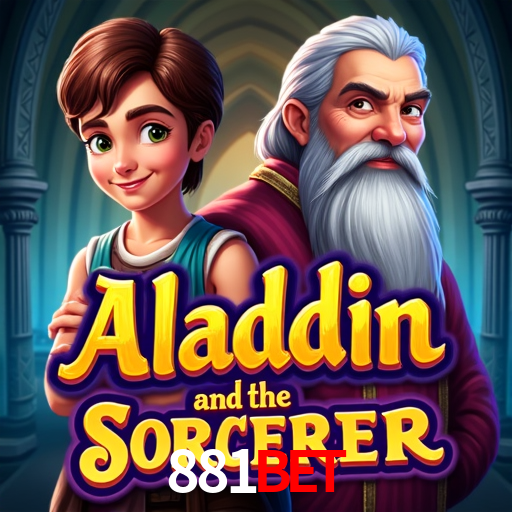 Desvendando o Mundo dos Jogos Virtuais na 881bet