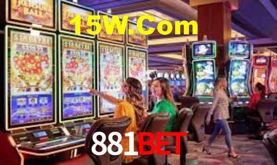 881bet - Installation Guide