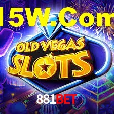 881bet,881bet.com