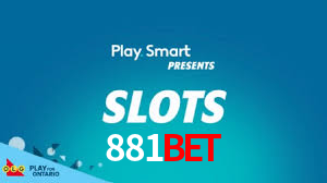 881bet,881bet.com