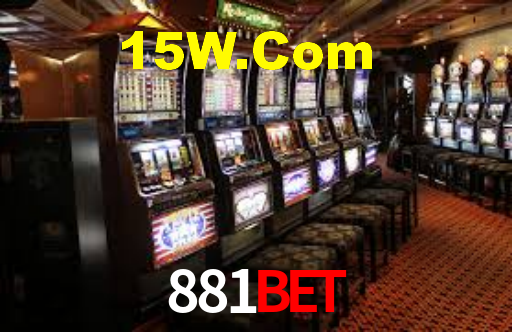 881bet.com