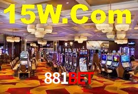 881bet.com