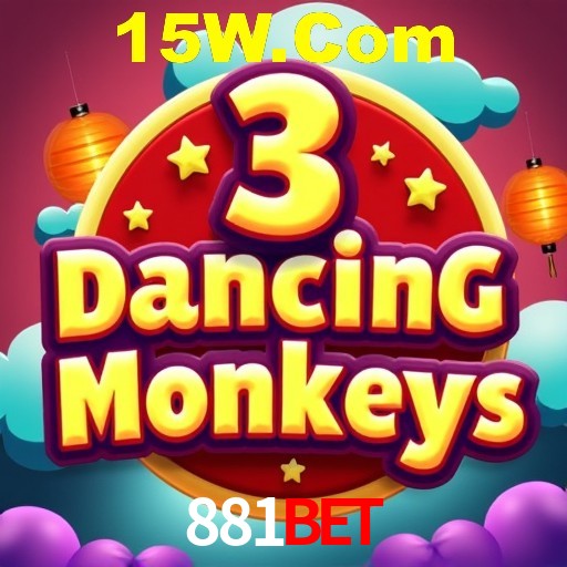 881bet Belo Horizonte - Provably Fair