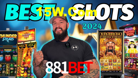881bet,881bet.com