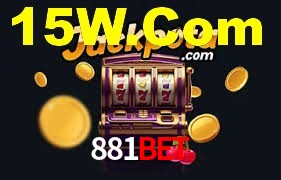 Explore as vantagens do 881bet: serviço profissional e confiabilidade