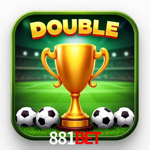 Programa VIP 881bet