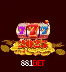 Promoção Relâmpago 881bet