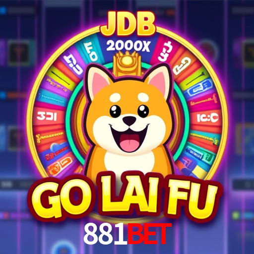 881bet Rio de Janeiro - Professional Dealers