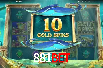 881bet São Paulo - Hot Promos
