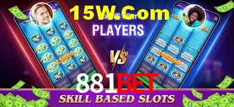 Sports Statistics 881bet