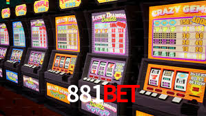881bet - Cassino Oficial Do Brasil - 881bet.com