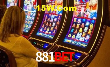 881bet - cassino ao vivo