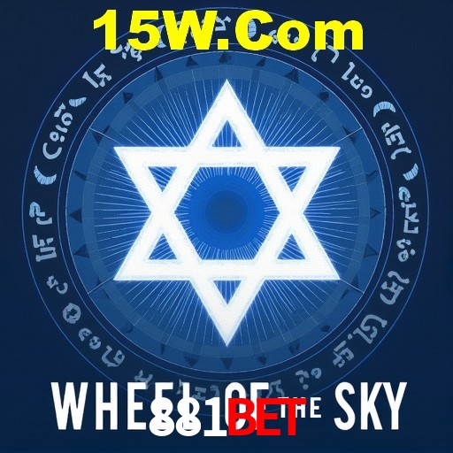 Apostas Esportivas na 881bet: Um Guia Completo