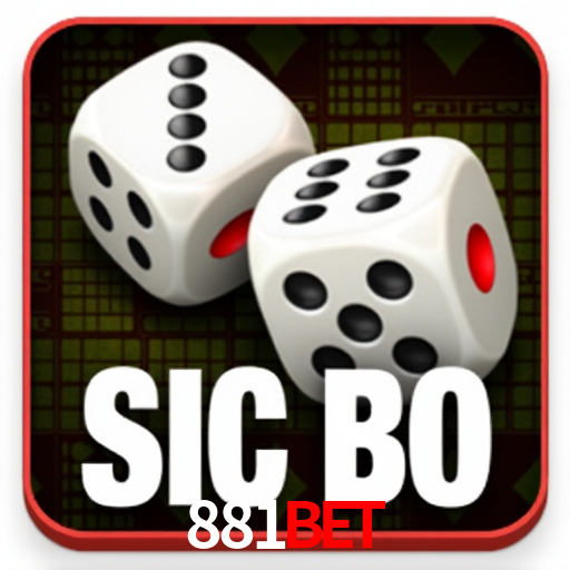 Descubra a Essência do 881bet: Nossa História e Compromissos