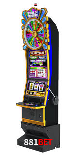 Football Betting 881bet