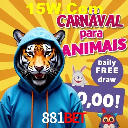 A Popularidade dos Caça-Níqueis no 881bet