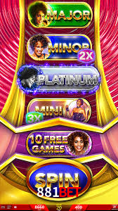 881bet app