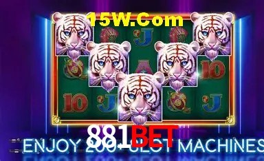 881bet Salvador - Statistics