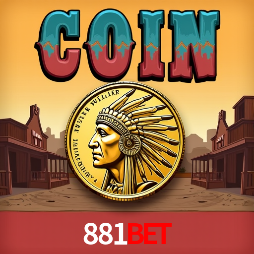 Apostas Esportivas na 881bet: Um Guia Completo