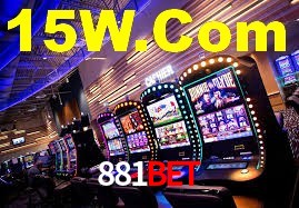 881bet,881bet.com