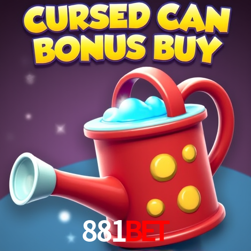 881bet Cassino - 80+ Mesas ao Vivo