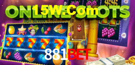 881bet,881bet.com