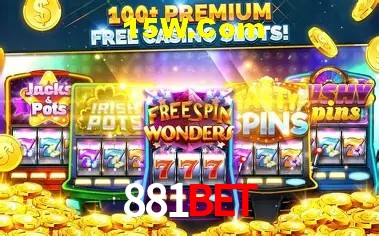 881bet Belo Horizonte - Promo Tips