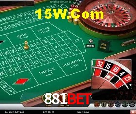 881bet Belo Horizonte - Jackpots