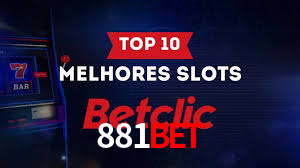 881bet,881bet.com