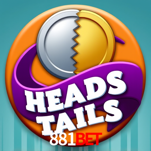 Interface do App 881bet