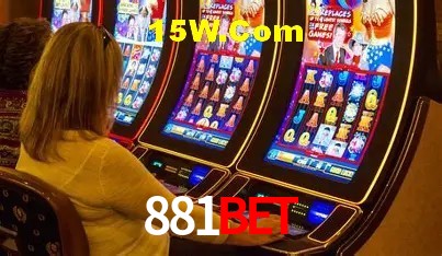 Segurança 2FA 881bet
