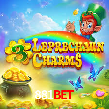881bet