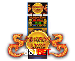 Exclusive Games 881bet