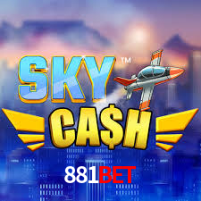 Basketball Betting 881bet