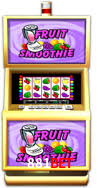 Welcome Bonus 881bet