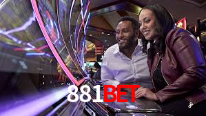 881bet