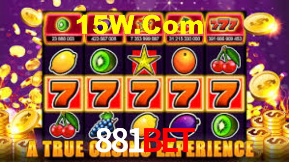 881bet - App Security