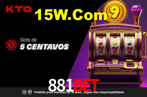 881bet,881bet.com